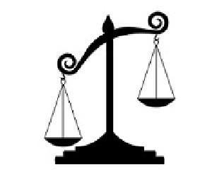 Repensando la equidad: La brecha salarial en el Perú