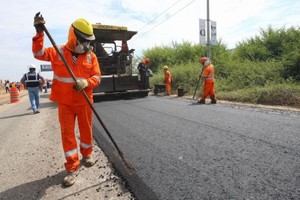 Los gobiernos regionales no ejecutan sus presupuestos por falta de capacidad