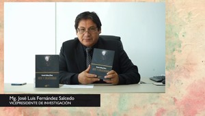 Universidad Nacional Diego Quispe Tito de Cusco presenta el libro “Arte y Creatividad”