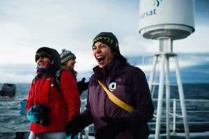 Día internacional de la mujer y la niña en la ciencia: la experiencia de cinco profesionales