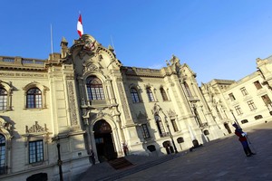 ¿Se pudrió todo? Cinco aspectos clave a tomar en cuenta para levantar al país