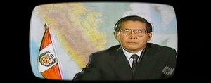 ¿Fue democrático el 5 de abril de 1992?