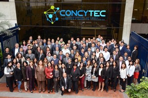 El CONCYTEC y su NO contribución al desarrollo de la Ciencia, Tecnología e Innovación Tecnológica