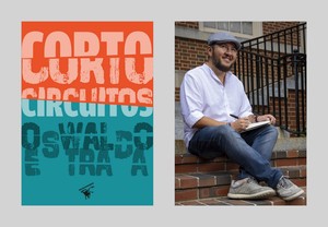 Cortocircuitos de Oswaldo Estrada: una cartografía de la locura