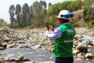 Sentencia del Tribunal Constitucional liquidaría al OEFA y a la fiscalización ambiental en el Perú