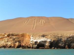 ¿Porqué la Reserva de Paracas -hoy en jaque- no es Patrimonio de la Humanidad?