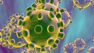 Enfermedad por el Coronavirus ‎‎(COVID-19)‎