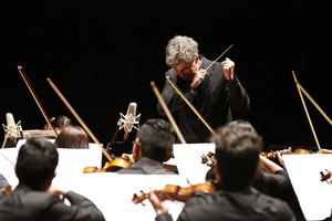 Rendirán homenaje al compositor francés Héctor Berlioz
 en el Gran Teatro Nacional