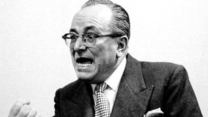 El maligno ‘síndrome Ravines’