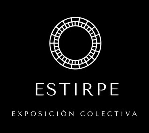 Muestra fotográfica multipersonal “Estirpe” se exhibe en la Galería Martín Yépez hasta el 30 de setiembre