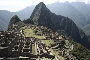 Declaran infundada demanda de la familia Abrill que aseguraba ser dueña de Machu Picchu