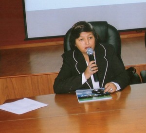 UNIDOS VENCEREMOS, CONTRA EL CORONAVIRUS