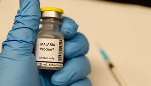 Un triunfo para la salud global y una nueva era para el control de la malaria