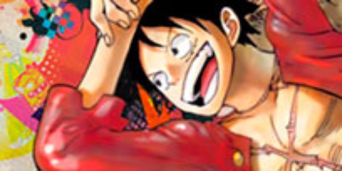 Noticia One Piece Manga 974 Espanol Online Gratis