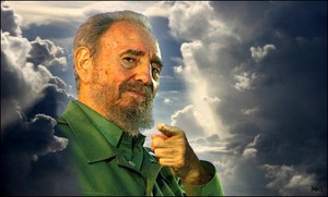 San Fidel