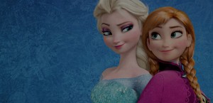 Frozen y el lesbianismo: los conservadores tiemblan ante el cambio cultural [VIDEO]