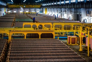 COVID 19 | Mineras retiran el 75% de su personal de las operaciones