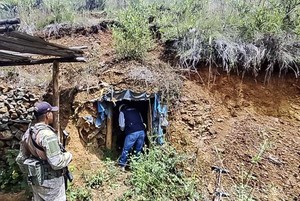 Minería en Pataz ¿a dónde vamos?
