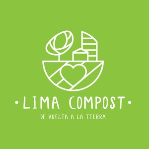 Startup “Lima Compost” gana el premio más importante para startups en Perú
