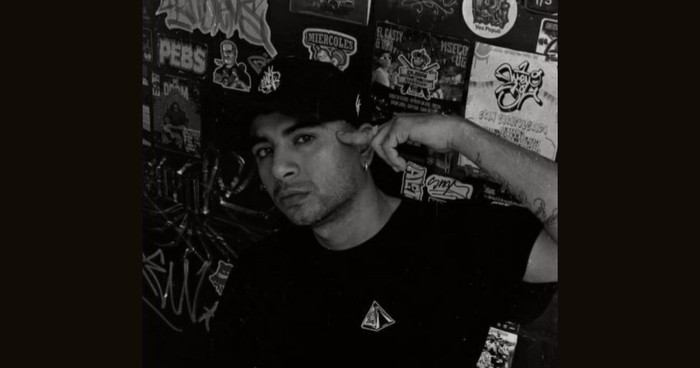 Muere un joven músico en protestas contra el gobierno de José Jerí y el Congreso