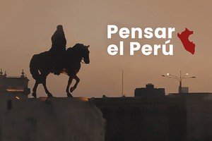 Conoce cinco programas culturales para conocer más sobre la peruanidad