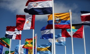 Estas democracias pervertidas