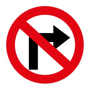 LA DERECHA PERUANA
