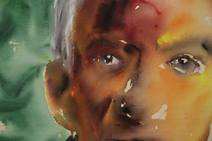 ICPNA inaugurará exposición “De los pies las voces”