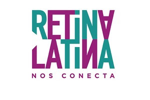 Retina Latina se incorpora a la oferta de la UPC Cultural