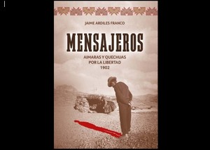 Los mensajeros