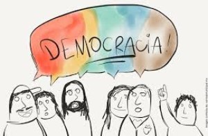 Nuevos tiempos… ¿nuevos políticos?