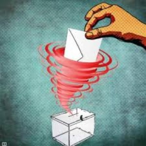 PROYECCIONES ELECTORALES Y VOTO CRUZADO: ¿ES UN VOTO RESPONSABLE?