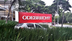 Se caen las teorías conspirativas en torno a Odebrecht