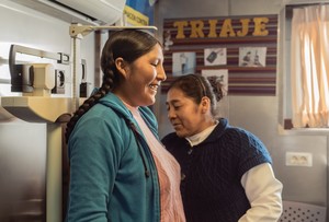 Loreto: Inaugurarán exposición “Servicios públicos para los pueblos indígenas” en el Museo Amazónico