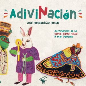 Presentan Adivinación, nuevo libro de José Respaldiza