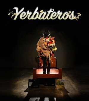 GTN presentará la obra “Yerbateros” en homenaje a las víctimas de la COVID-19