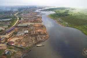 El balance del año ambiental en el Perú: lo bueno y lo malo del 2019