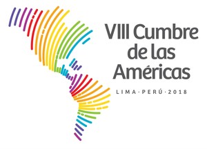 ¿Cómo recibirá el Perú la Cumbre de las Américas?