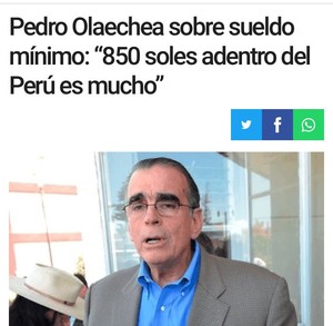 "La patria es el otro"