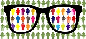 Enfoque de género y economía: por qué es importante añadir esta dimensión a la propuesta legislativa