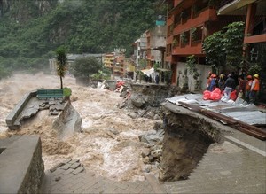 URGENTE LLAMADO A LA CONFIEP !!