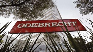 ODEBRECHT Y LAS ENSEÑANZAS DEL CASO WATERGATE