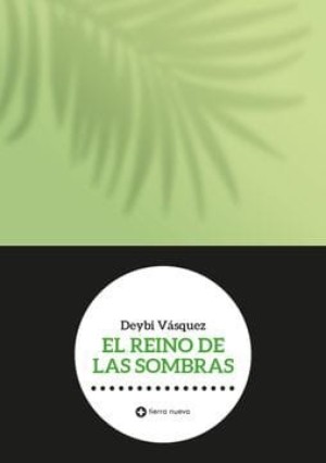 La literatura amazónica y «El reino de las sombras» de Deybi Vásquez