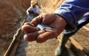 No es cosa del pasado: la preocupante vigencia del mercurio en la minería de Latinoamérica