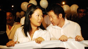 Keiko y Kenji: los Fujimori tras las declaraciones de Jorge Barata