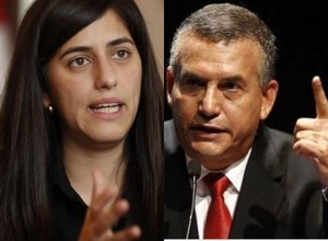 Populismo en tiempos de crisis