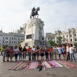 II Festival de las Artes “Crea Mujer Crea” tendrá edición virtual