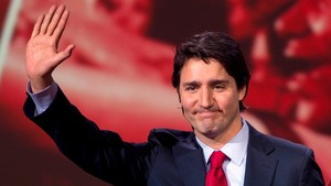 Lo que calla Justin Trudeau: La contaminación y los conflictos con las mineras canadienses en Latinoamérica