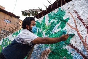 Municipalidad de Lima convoca a participar en el Concurso de creación artística “Voces de las Juventudes”