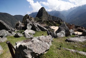 Ministerio de Cultura proyecta recibir más de un millón de visitantes a Machu Picchu durante el 2022